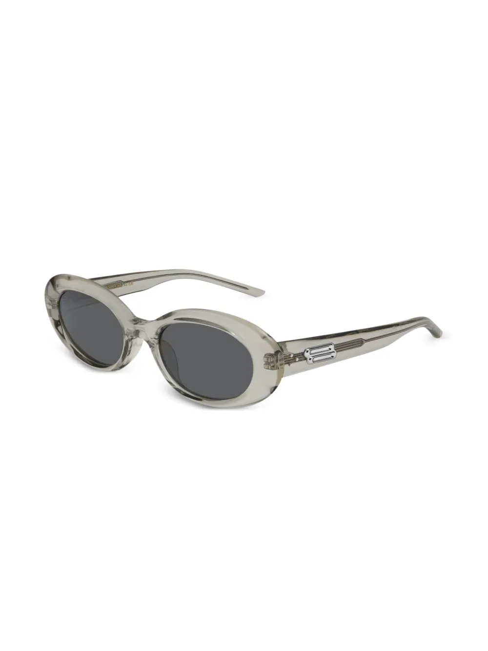 Gentle Monster Molta BRC11 sunglasses