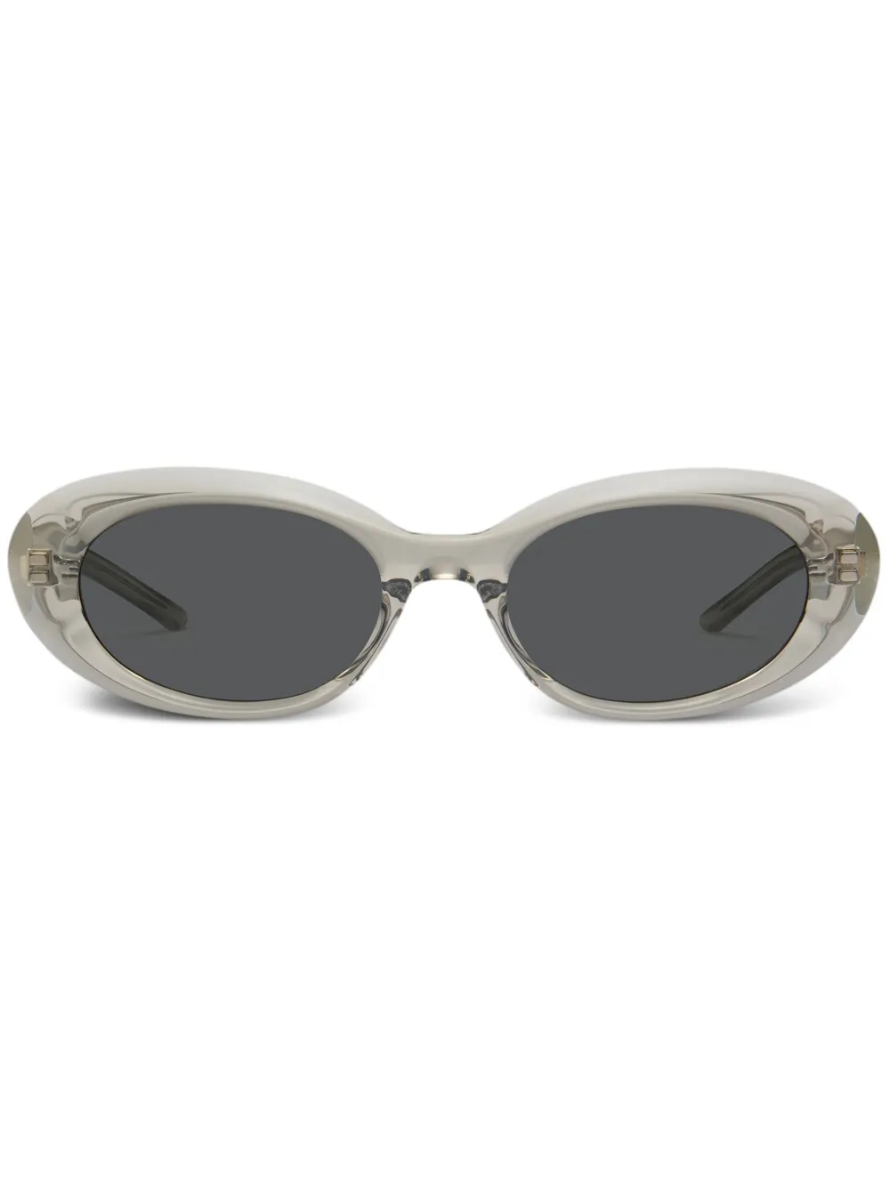 Gentle Monster Molta BRC11 sunglasses