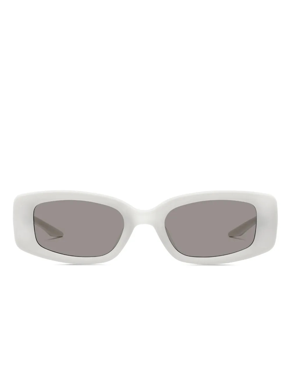 Gentle Monster Ash square-frame sunglasses